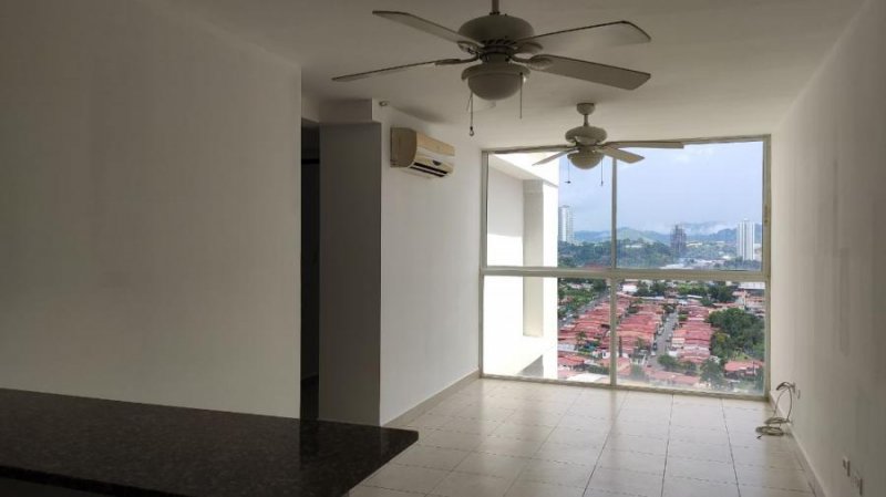 Foto Apartamento en Venta en Ciudad de Panamá, Panamá - U$D 130.000 - APV73793 - BienesOnLine