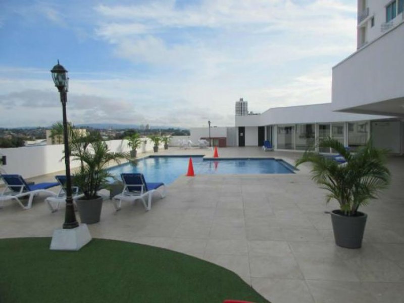 Foto Apartamento en Venta en Juan Díaz, Panamá - U$D 1.475.000 - APV14339 - BienesOnLine