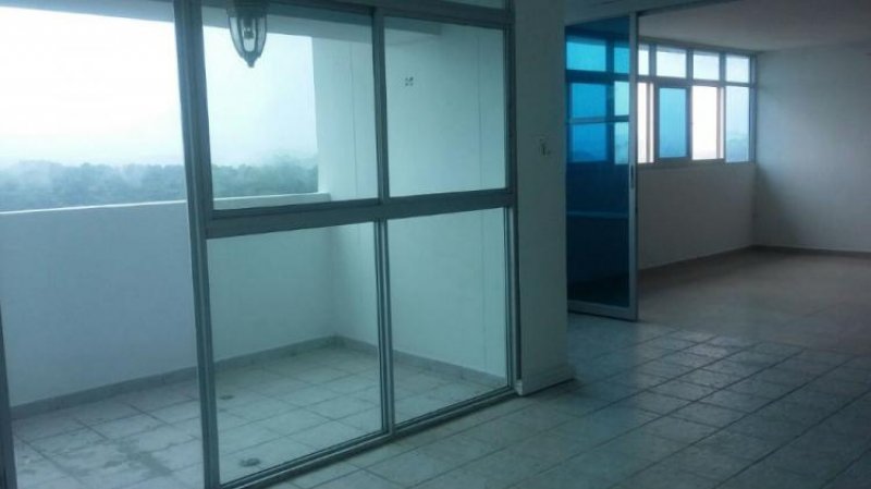 Foto Apartamento en Venta en VILLA DE LA FUENTE, Ciudad de Panamá, Panamá - U$D 280.000 - APV3119 - BienesOnLine