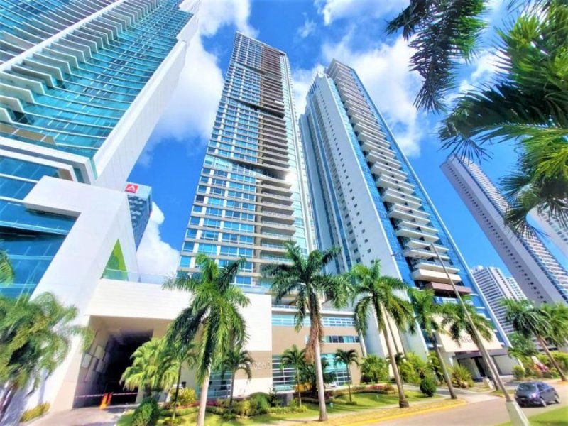 Foto Apartamento en Venta en PH Altamar del Este, Costa del Este, Panamá - U$D 550.000 - APV34495 - BienesOnLine