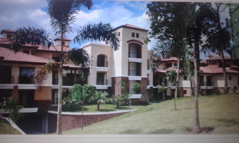 Foto Apartamento en Venta en area revertdida, Ciudad de Panamá, Panamá - U$D 587.000 - APV3639 - BienesOnLine