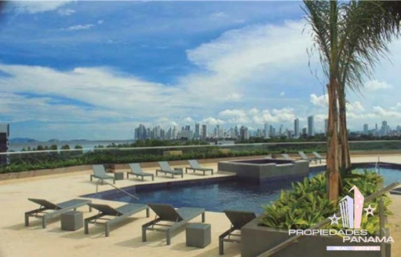 Foto Apartamento en Venta en COSTA DEL ESTE, PANAMA, Juan Díaz, Panamá - U$D 541.000 - APV6286 - BienesOnLine