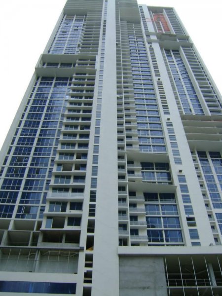 Foto Apartamento en Venta en punta pacifica, Ciudad de Panamá, Panamá - U$D 1.625.000 - APV3099 - BienesOnLine