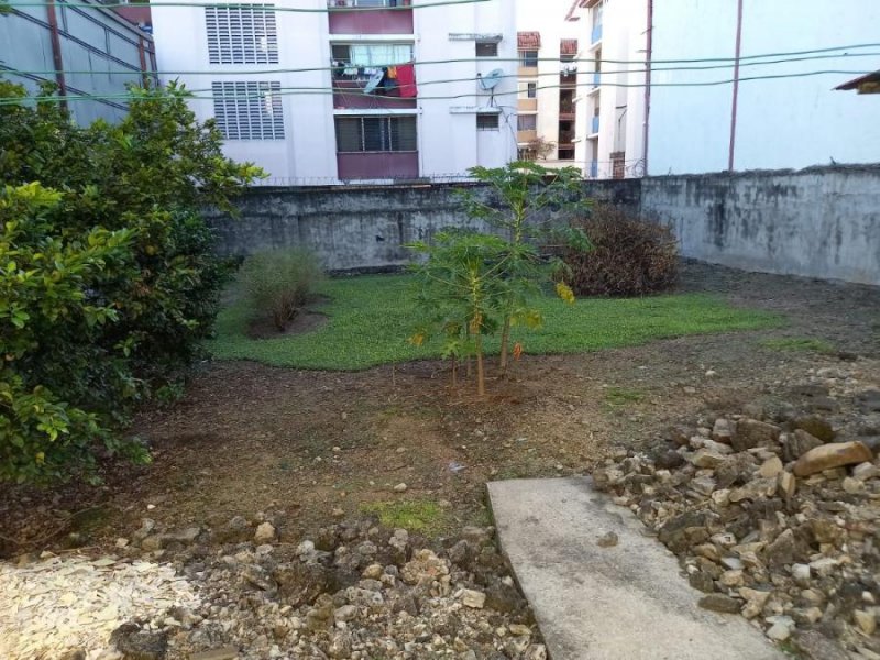 Galera en Venta en RIO ABAJO RÍO ABAJO, Panamá