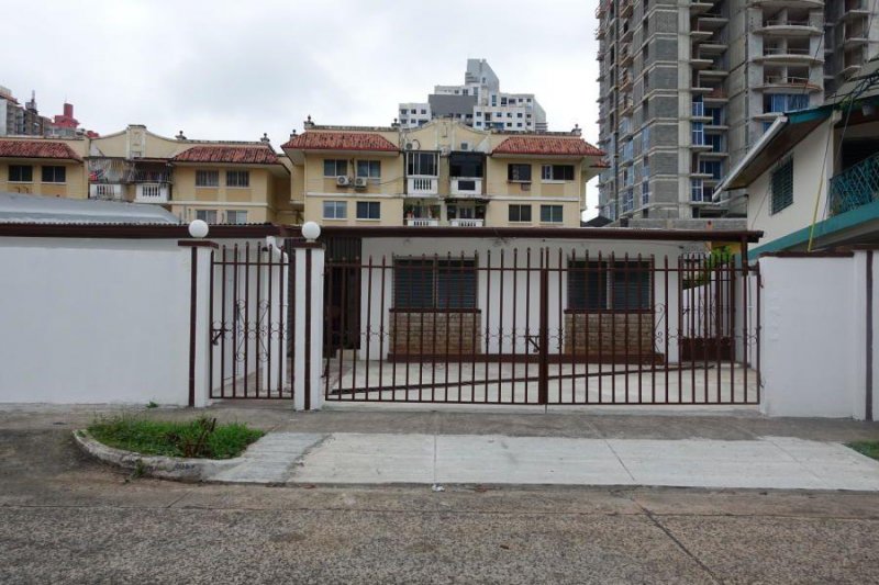 Foto Casa en Venta en Hato Pintado, Hato Pintado, Panamá - U$D 330.000 - CAV34492 - BienesOnLine