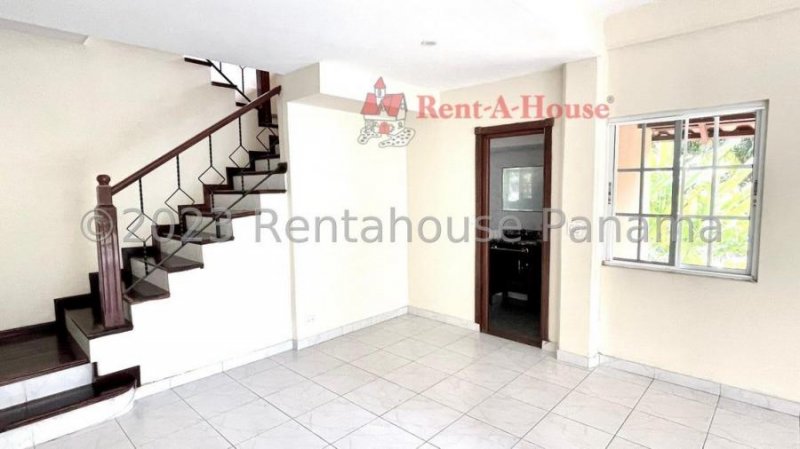 Foto Casa en Venta en Panama, Panamá - U$D 369.000 - CAV65262 - BienesOnLine