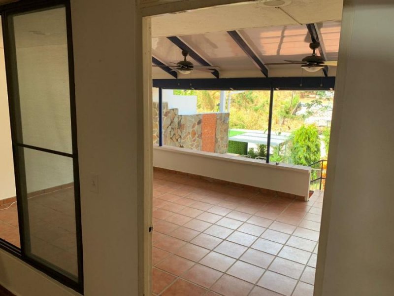 Casa en Venta en CORONADO Panamá, Panamá