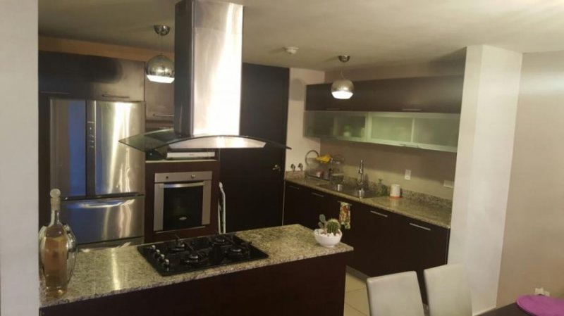 Foto Casa en Venta en Costa Sur Village, Juan Díaz, Panamá - U$D 350.000 - CAV59035 - BienesOnLine