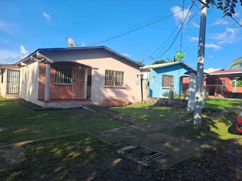 Casa en Venta en Penonomé Penonomé, Coclé