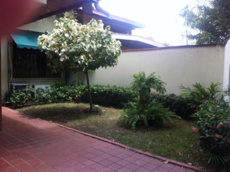 Foto Casa en Venta en SAN FRANCISCO, PANAMA, San Francisco, Panamá - U$D 535.000 - CAV4466 - BienesOnLine