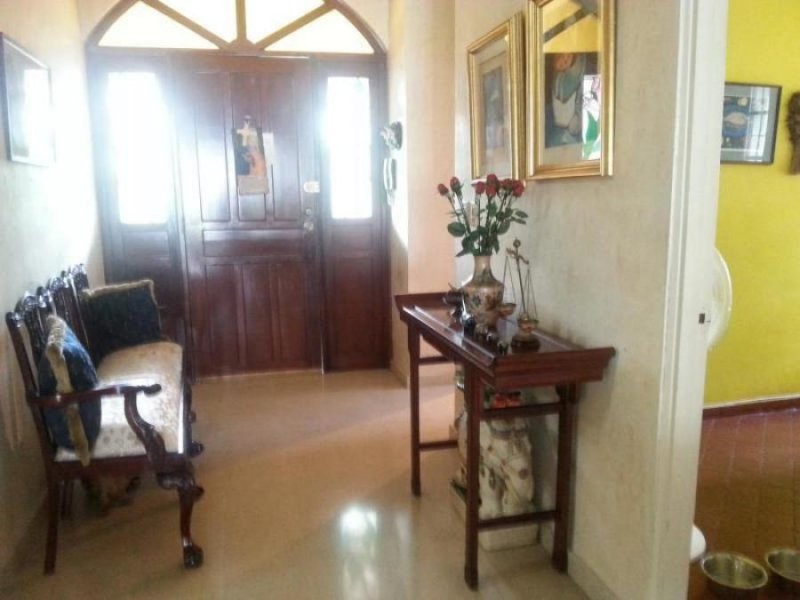 Foto Casa en Venta en Betania, Betania, Panamá - U$D 611.000 - CAV35128 - BienesOnLine