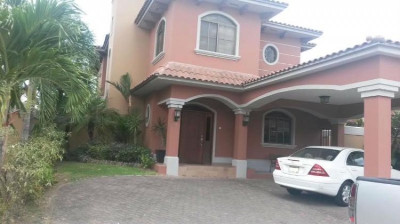 Foto Casa en Venta en las acacias, Juan Díaz, Panamá - U$D 850.000 - CAV3741 - BienesOnLine