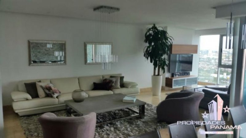 Foto Apartamento en Venta en COSTA DEL ESTE, PANAMA, Ciudad de Panamá, Panamá - U$D 694.000 - APV6432 - BienesOnLine