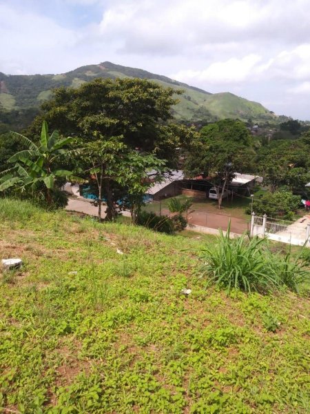 Foto Terreno en Venta en Valle Del Sol, arraiján, Panamá - U$D 14.000 - TEV46814 - BienesOnLine