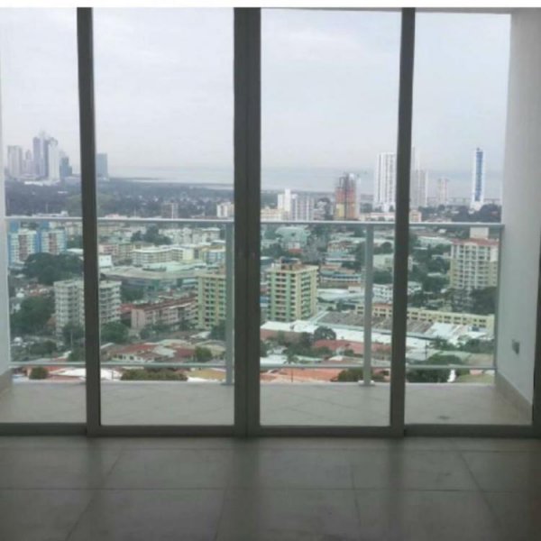 Foto Apartamento en Venta en Carrasquilla, Ciudad de Panamá, Panamá - U$D 285.000 - APV16011 - BienesOnLine