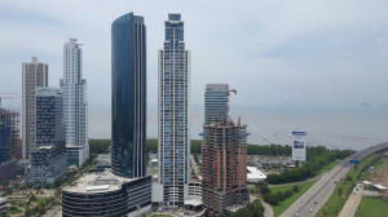 Foto Apartamento en Venta en Juan Díaz, Panamá - U$D 565.000 - APV10926 - BienesOnLine