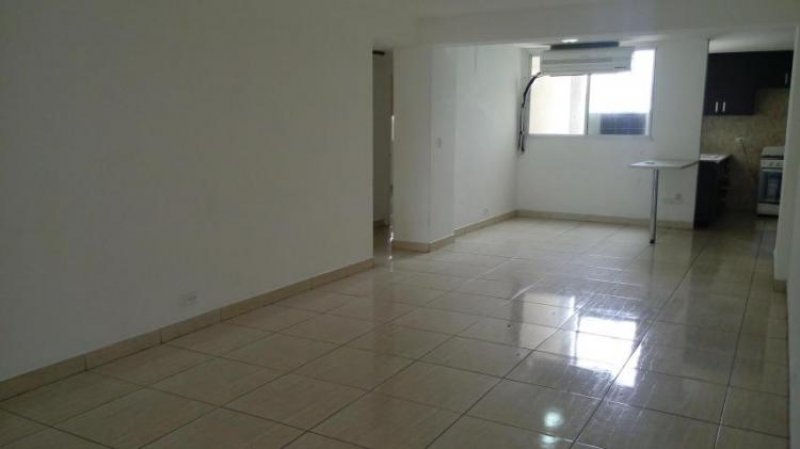 Foto Apartamento en Venta en paitilla, punta paitilla, Panamá - U$D 320.000 - APV22230 - BienesOnLine