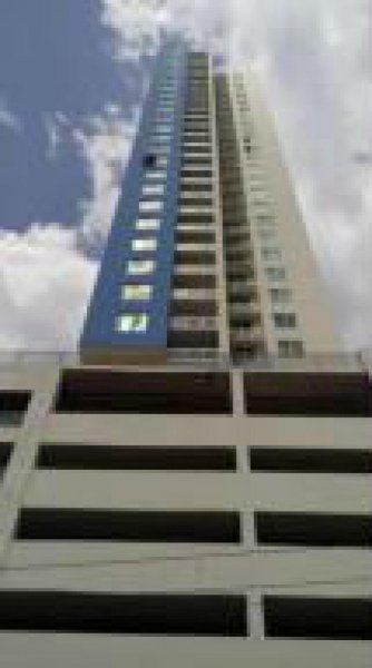 Foto Apartamento en Venta en San Francisco, Panamá - U$D 215.000 - APV10702 - BienesOnLine