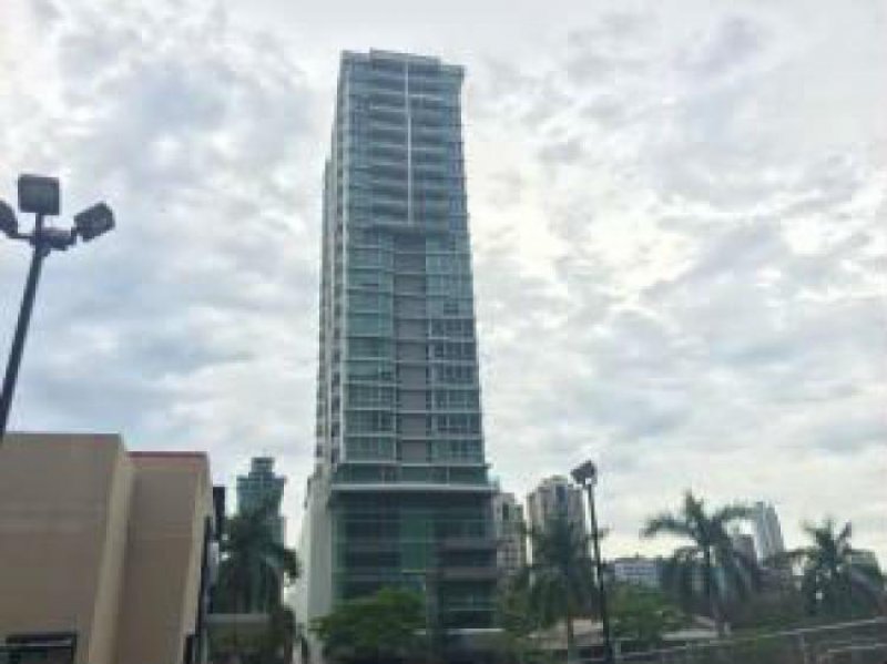 Foto Apartamento en Venta en Juan Díaz, Panamá - U$D 565.000 - APV10961 - BienesOnLine