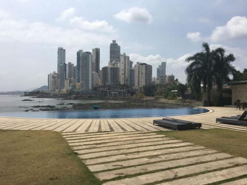 Foto Apartamento en Venta en punta pacifica, Ciudad de Panamá, Panamá - U$D 3.000.000 - APV4663 - BienesOnLine