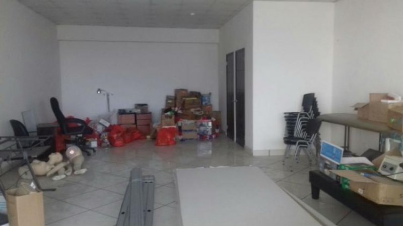 Foto Local en Alquiler en CONDADO DEL REY, PANAMA, Ciudad de Panamá, Panamá - U$D 1.500 - LOA5993 - BienesOnLine