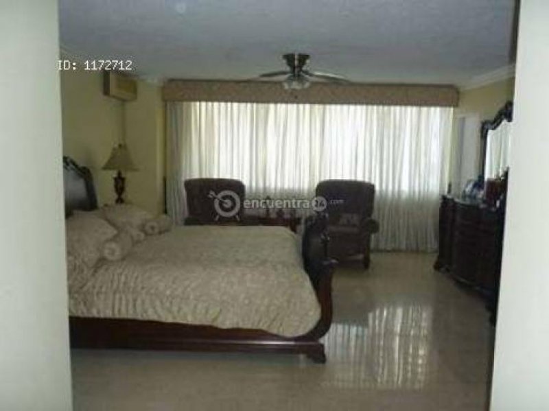 Foto Apartamento en Alquiler en MARBELLA,PANAMA, Ciudad de Panamá, Panamá - U$D 2.500 - APA4032 - BienesOnLine