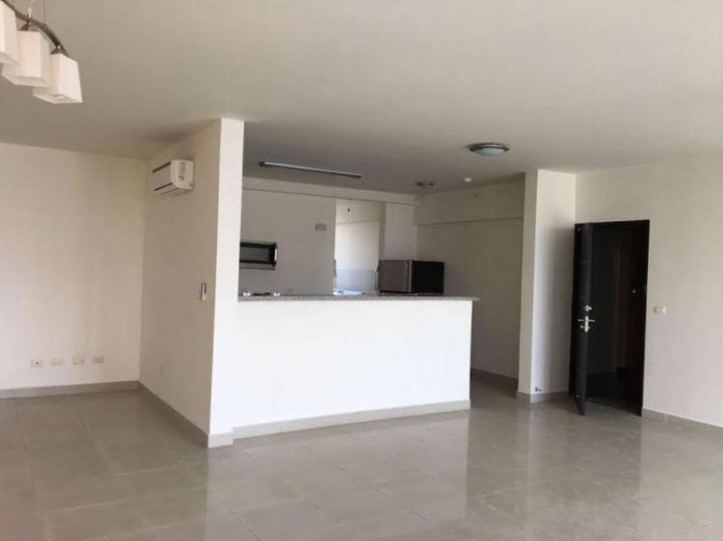 Foto Apartamento en Venta en San Francisco, San Francisco, Panamá - U$D 460.000 - APV15223 - BienesOnLine