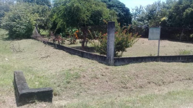 Terreno en Venta en ANTÓN Penonomé, Coclé