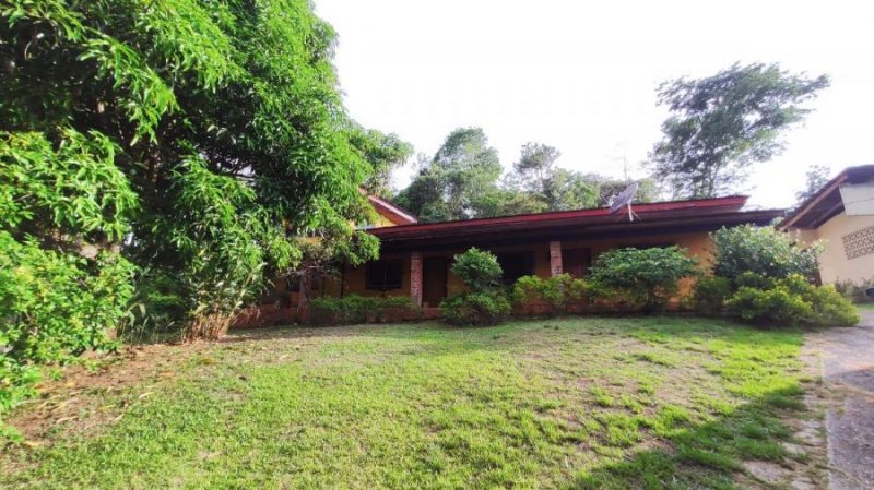 Finca en Venta en  Arraiján, Panamá