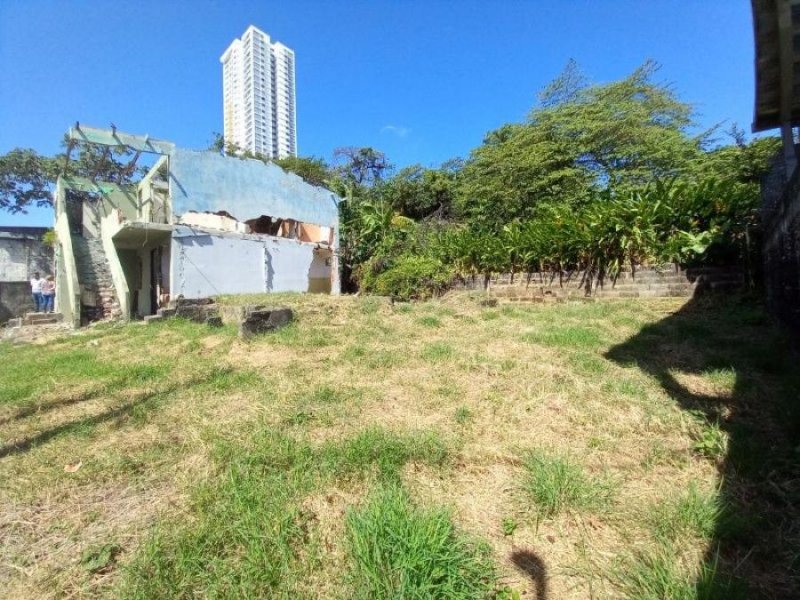 Terreno en Venta en Rio Abajo Río Abajo, Panamá