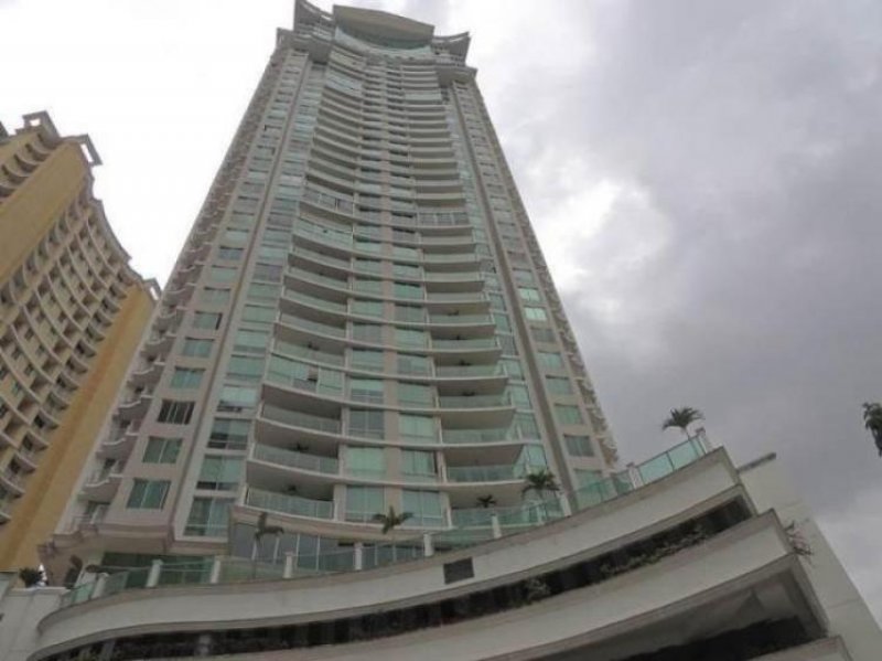 Foto Apartamento en Venta en Ciudad de Panamá, Panamá - U$D 600.000 - APV22274 - BienesOnLine