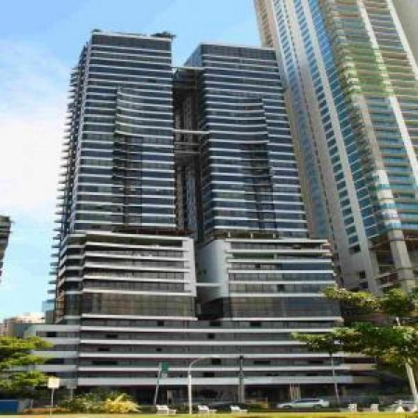 Foto Apartamento en Venta en avenida balboa, Bella Vista, Panamá - U$D 780 - APV24241 - BienesOnLine