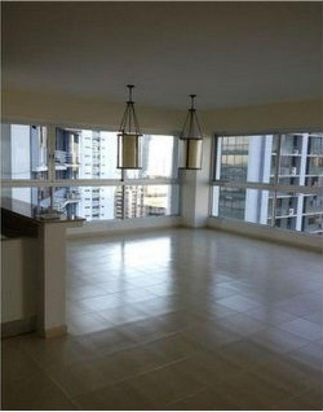 Foto Apartamento en Venta en Balboa, Panamá - U$D 245.000 - APV2559 - BienesOnLine