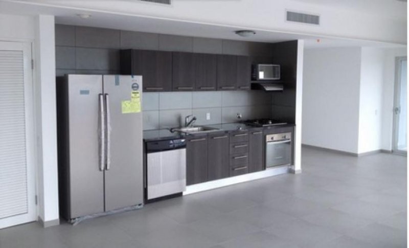 Foto Apartamento en Venta en Ciudad de Panamá, Panamá - U$D 6.000 - APV2674 - BienesOnLine