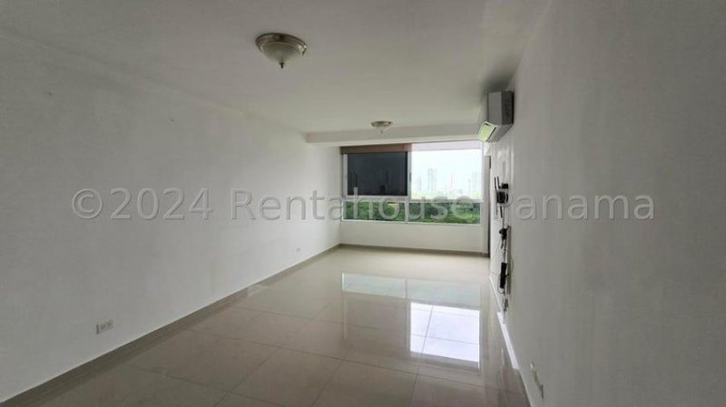 Apartamento en Venta en Carrasquilla Ciudad de Panamá, Panamá