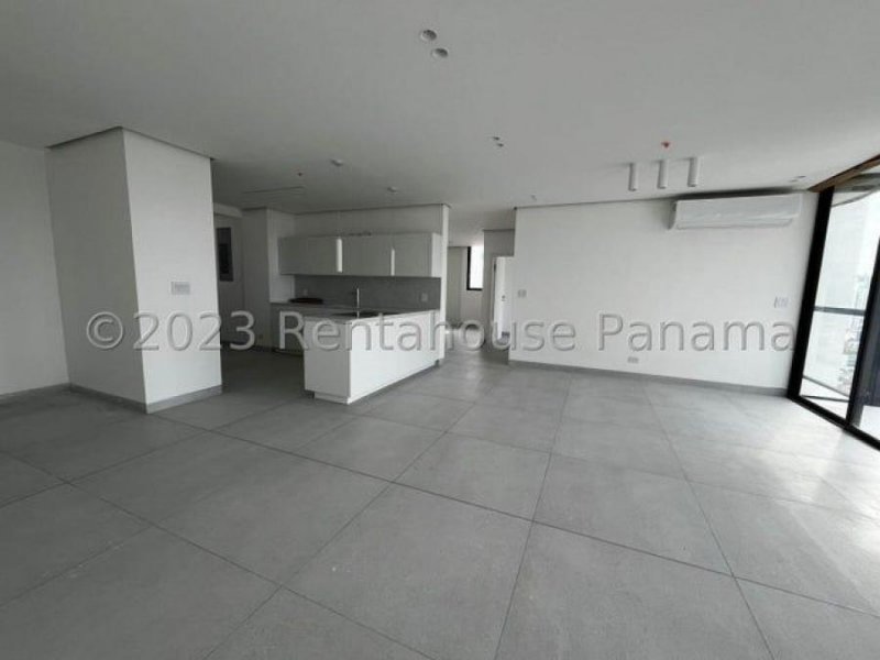 Foto Apartamento en Venta en Coco del Mar, Ciudad de Panamá, Panamá - U$D 514.500 - APV72836 - BienesOnLine