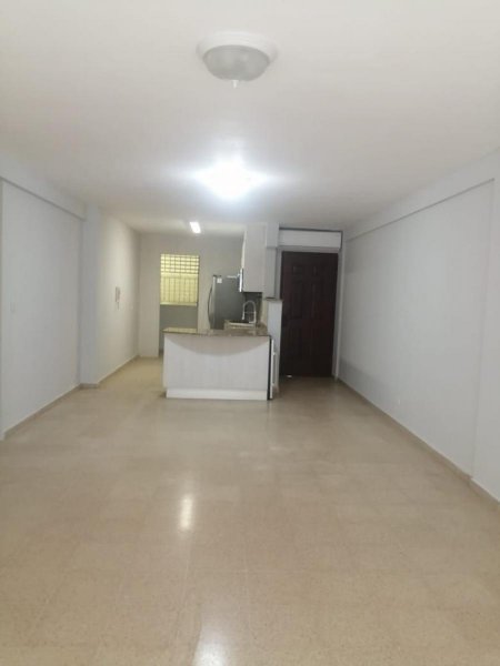 Foto Apartamento en Venta en San Francisco, Panamá - U$D 145.000 - APV59481 - BienesOnLine