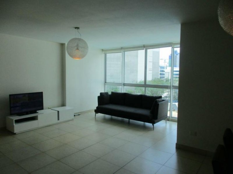 Foto Apartamento en Venta en Ciudad de Panamá, Panamá - U$D 329.000 - APV7613 - BienesOnLine