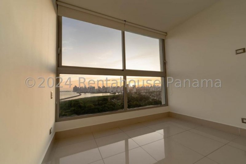 Apartamento en Venta en  panama, Panamá