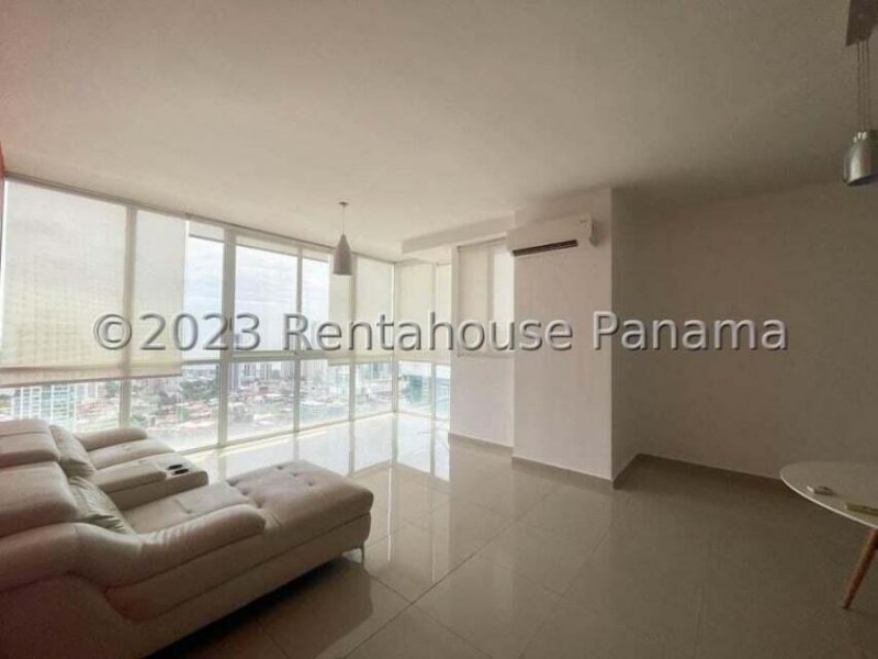 Foto Apartamento en Venta en panama, Panamá - U$D 195.000 - APV71657 - BienesOnLine