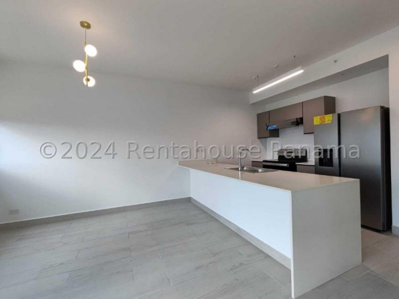 Foto Apartamento en Venta en Ciudad de Panamá, Panamá - U$D 285.000 - APV76008 - BienesOnLine