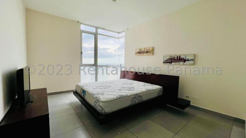 Apartamento en Venta en  Ciudad de Panamá, Panamá