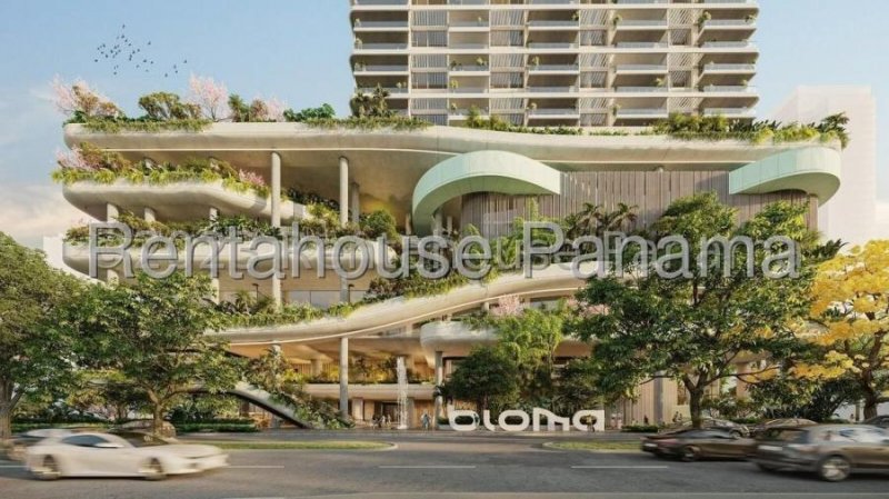 Foto Apartamento en Venta en Ciudad de Panamá, Panamá - U$D 500.000 - APV76072 - BienesOnLine