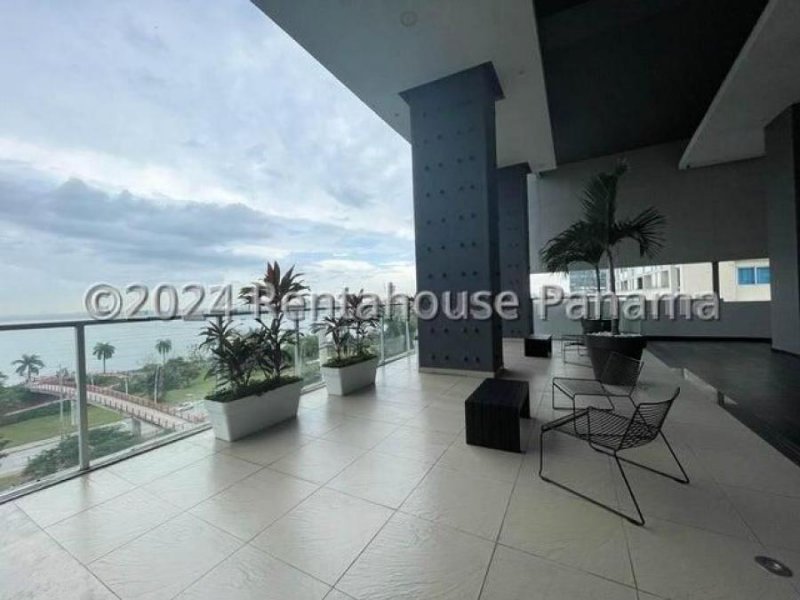 Foto Apartamento en Venta en panama, Panamá - U$D 295.000 - APV75527 - BienesOnLine