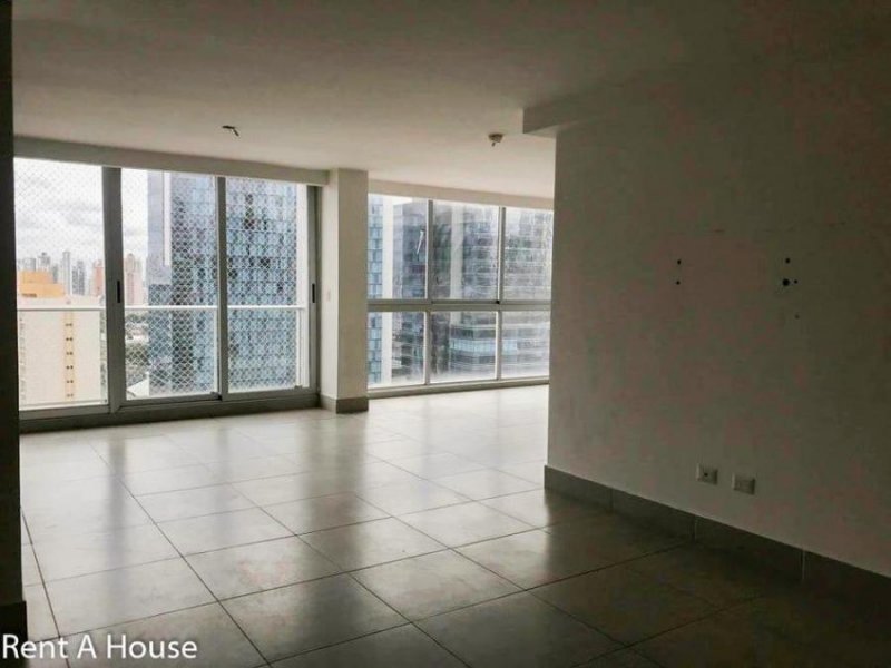 Foto Apartamento en Venta en panama, Panamá - U$D 260.000 - APV72293 - BienesOnLine