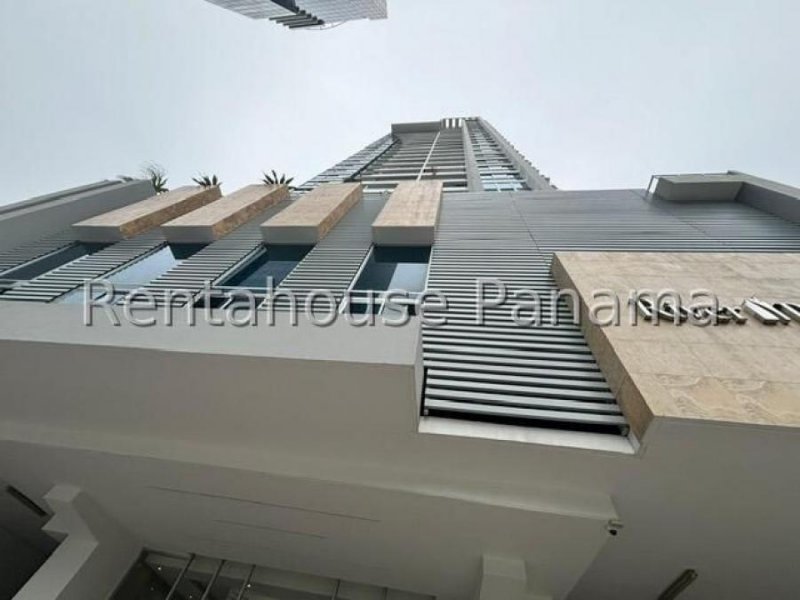 Foto Apartamento en Venta en Ciudad de Panamá, Panamá - U$D 260.000 - APV76779 - BienesOnLine