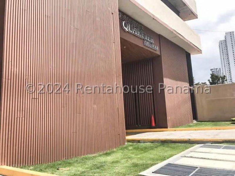 Apartamento en Venta en  panama, Panamá