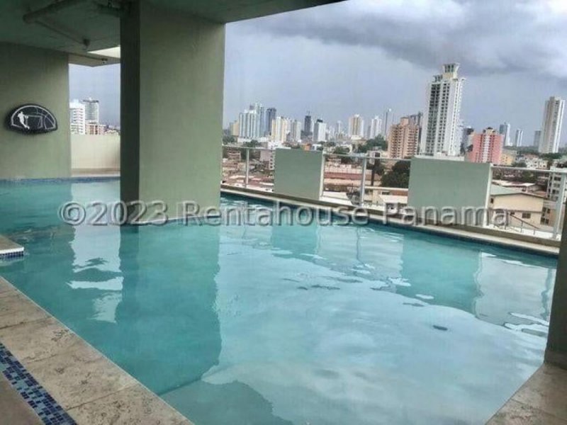 Foto Apartamento en Venta en panama, Panamá - U$D 168.300 - APV68435 - BienesOnLine