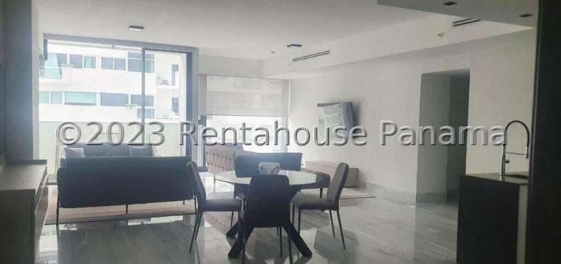 Foto Apartamento en Venta en Ciudad de Panamá, Panamá - U$D 451.570 - APV77464 - BienesOnLine