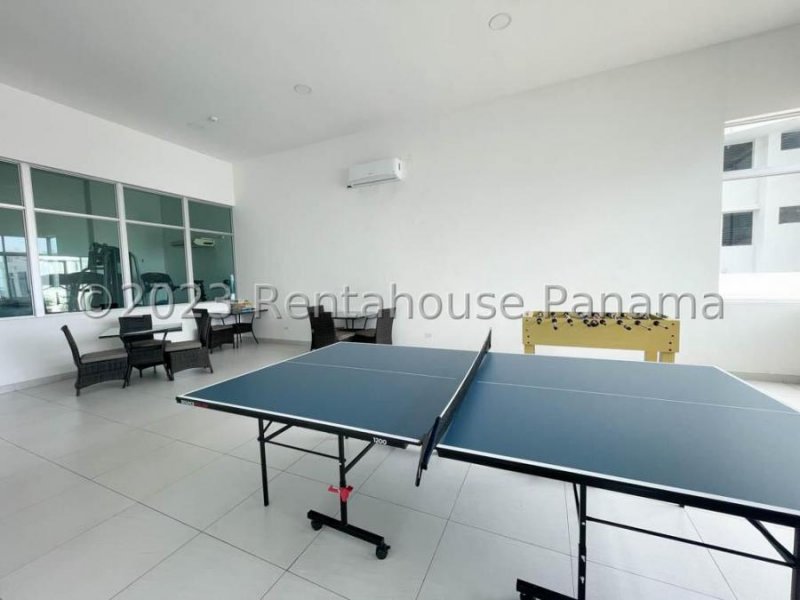 Foto Apartamento en Venta en panama, Panamá - U$D 240.000 - APV72944 - BienesOnLine